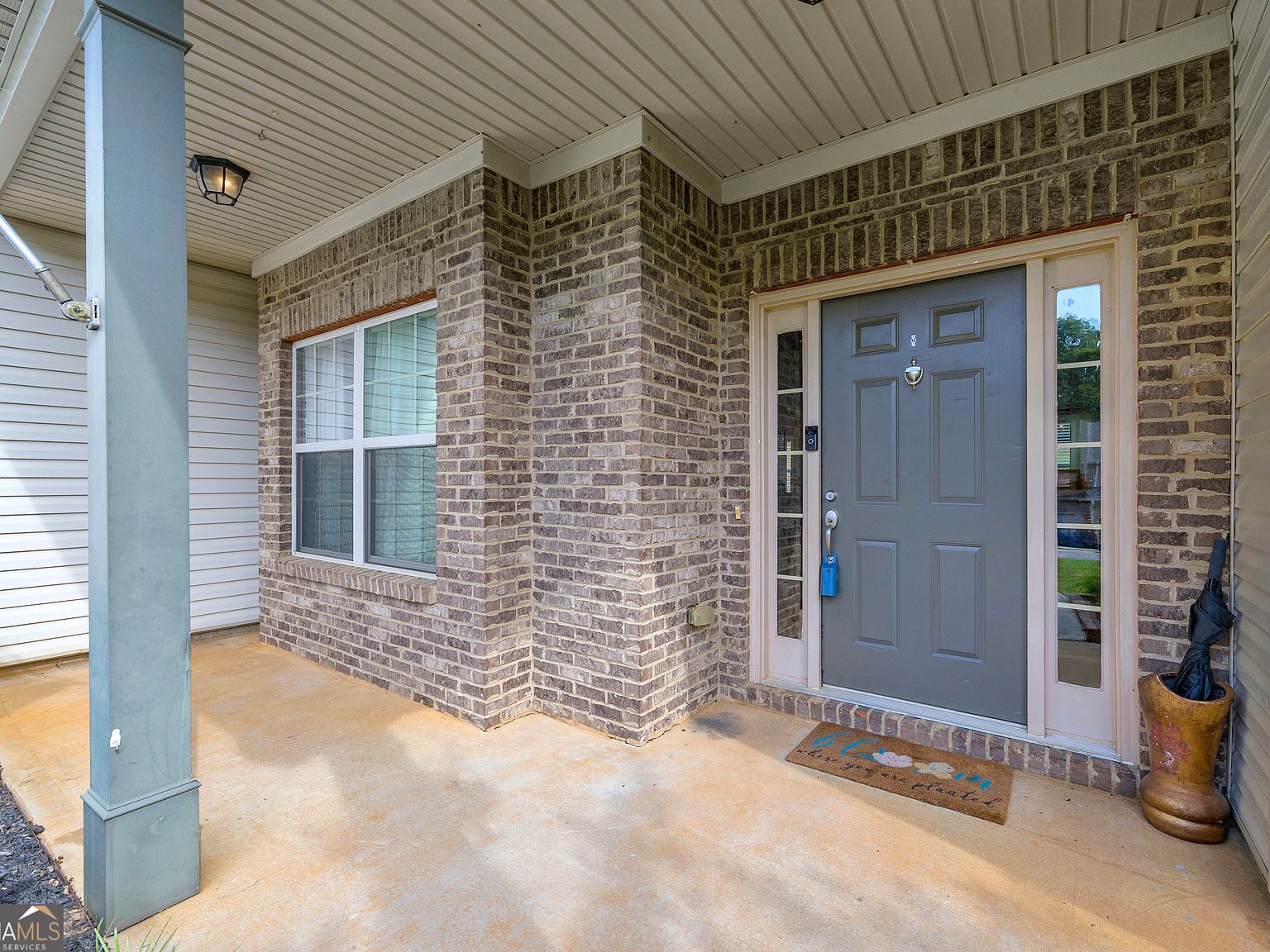 141 Cypress Dr Jefferson, GA 30549 - Thumbnail 4