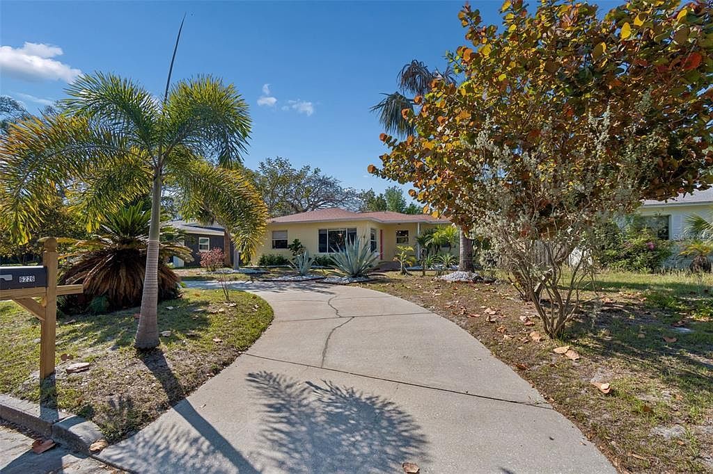 6226 8th Ave S Gulfport, FL 33707 - Thumbnail 4