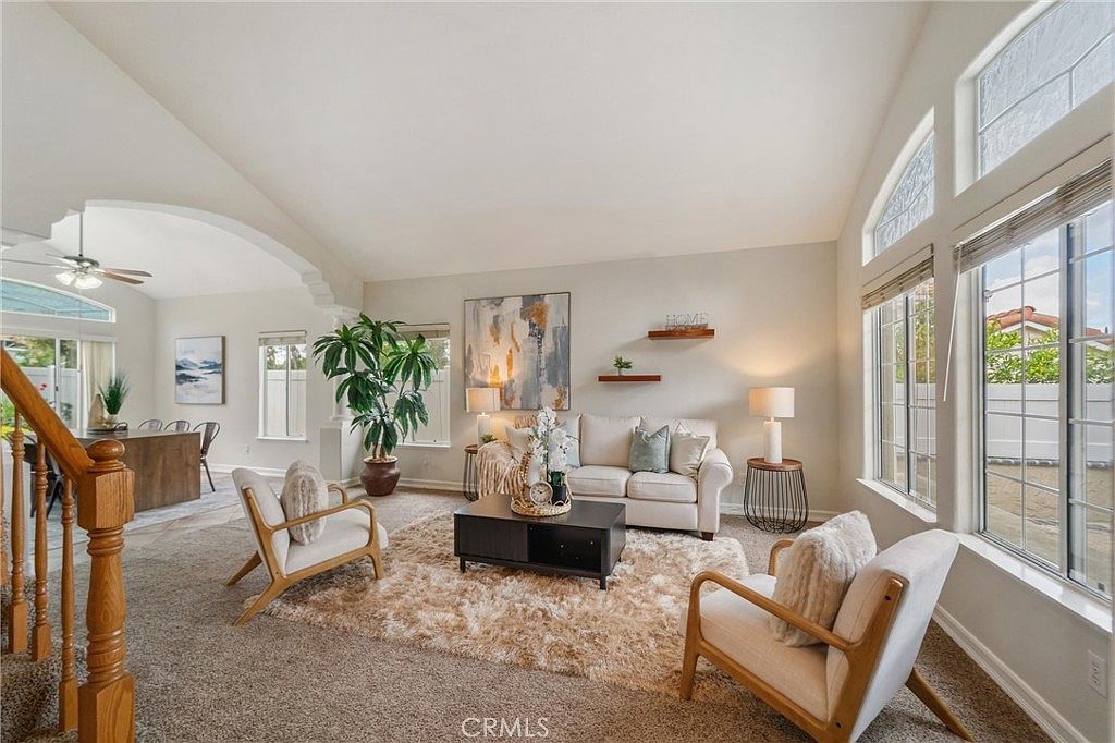 31801 Valone Ct Temecula, CA 92591 - Thumbnail 4