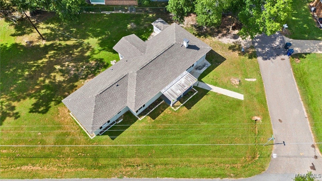 7 Narrow Ln Wetumpka, AL 36092 - Thumbnail 4