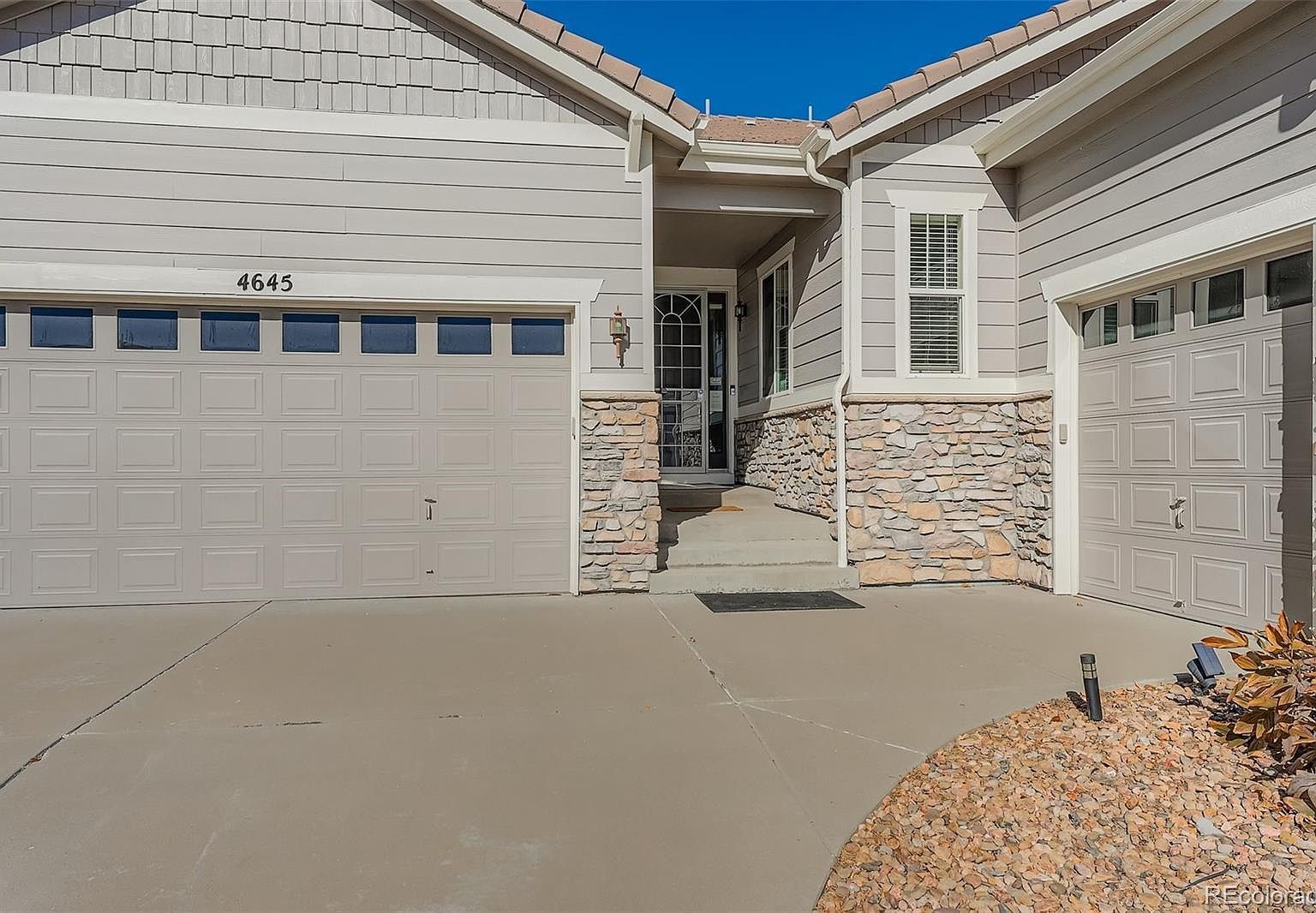 4645 Longs Peak St Brighton, CO 80601 - Thumbnail 4