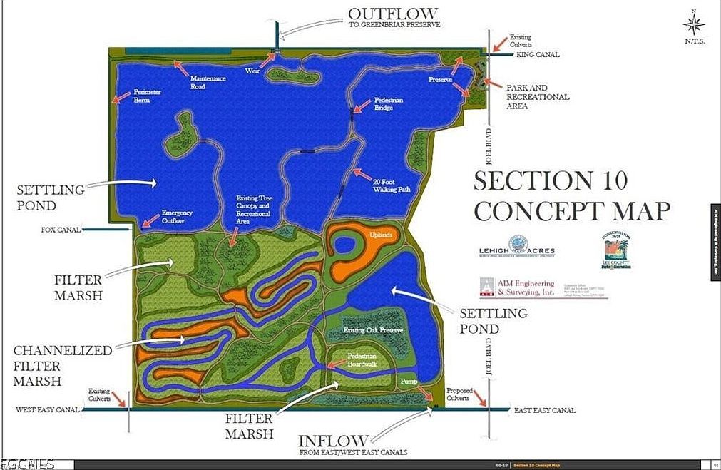 2405 E 19th St Lehigh Acres, FL 33972 - Thumbnail 4