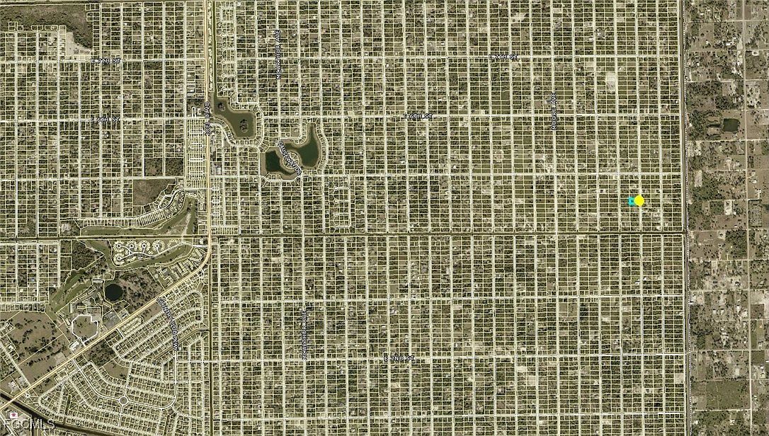 413 Abbott Ave Lehigh Acres, FL 33972 - Thumbnail 4