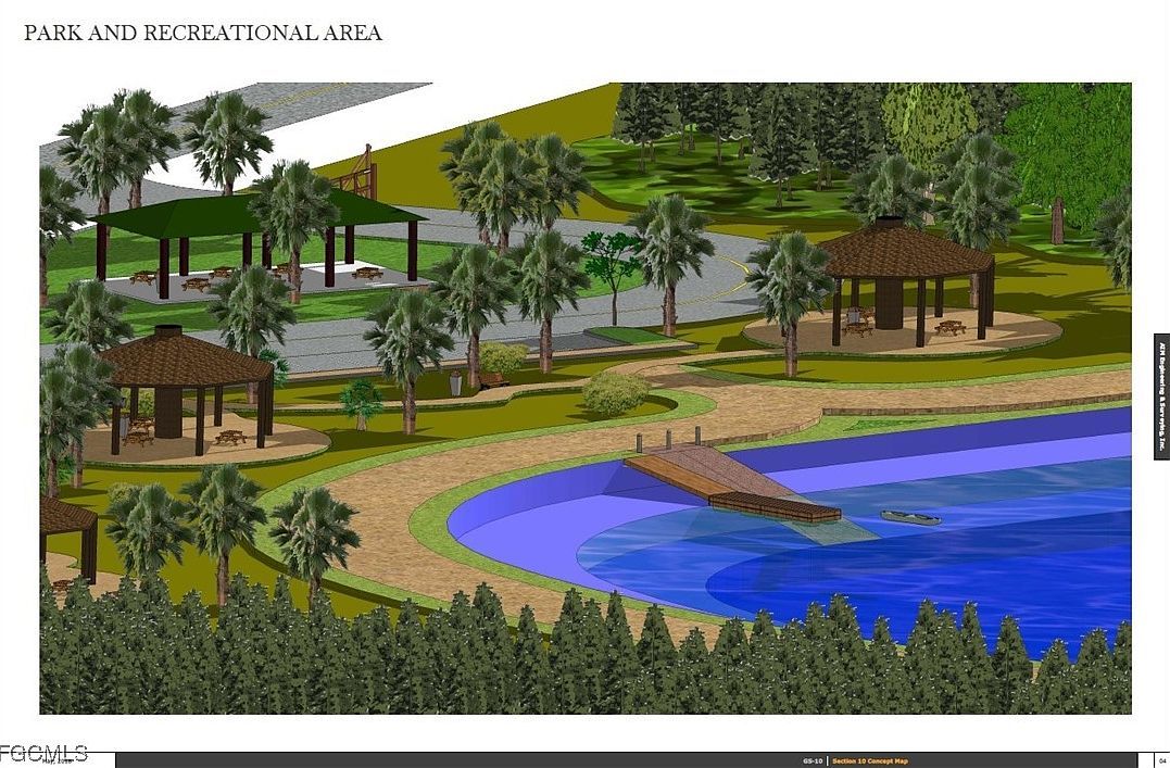 2121 Wellington Ave Alva, FL 33920 - Thumbnail 4