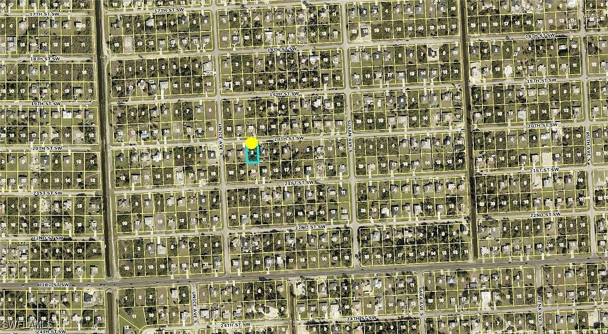 3517 20th St SW Lehigh Acres, FL 33976 - Thumbnail 4