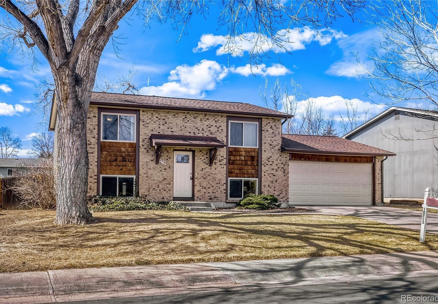 10713 Owens St Westminster, CO 80021 - Thumbnail 4