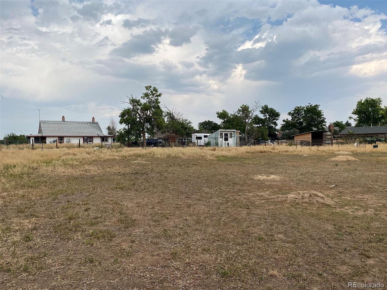 12380 York St Thornton, CO 80241 - Thumbnail 4