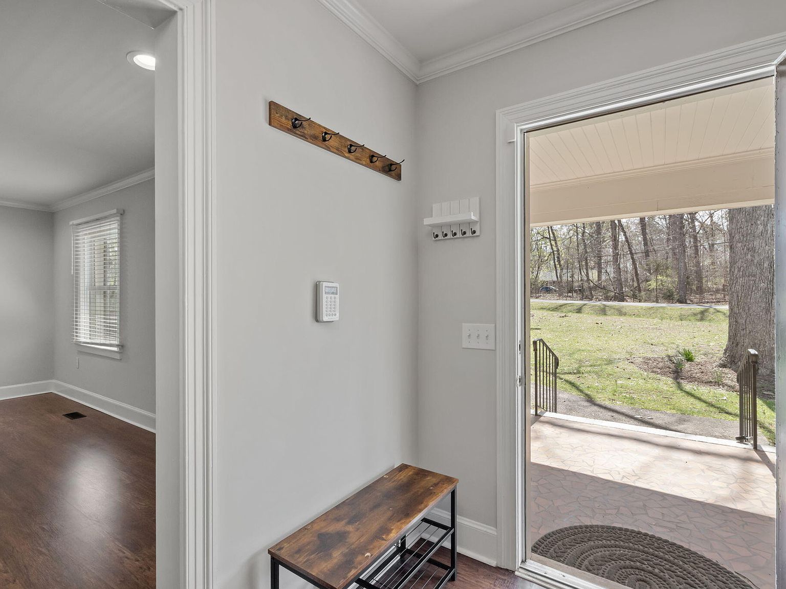 1025 Lakeside Dr Durham, NC 27712 - Thumbnail 4