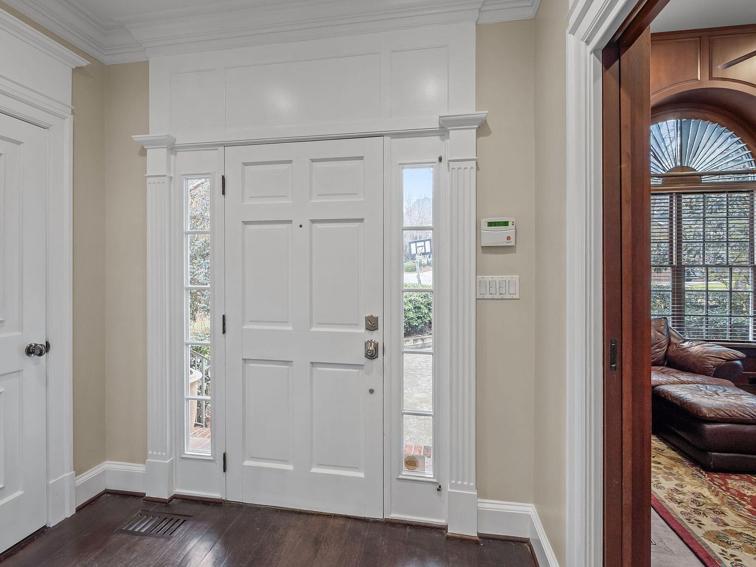 18 Marchmont Ct Durham, NC 27705 - Thumbnail 4