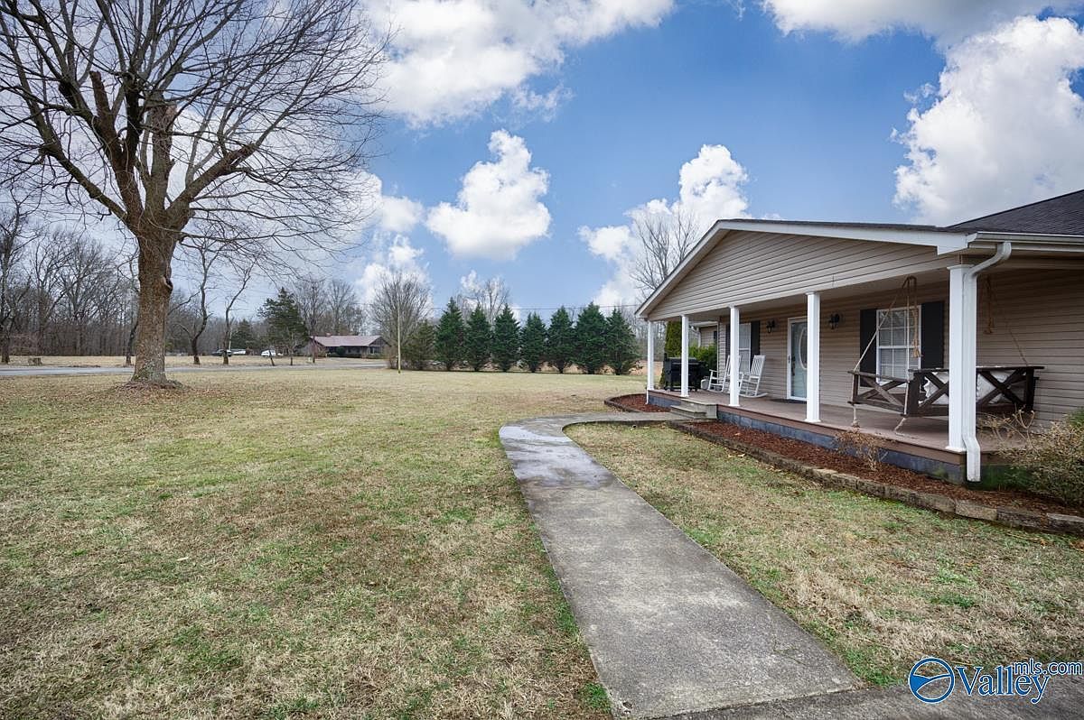 801 County Road 144 Scottsboro, AL 35768 - Thumbnail 4