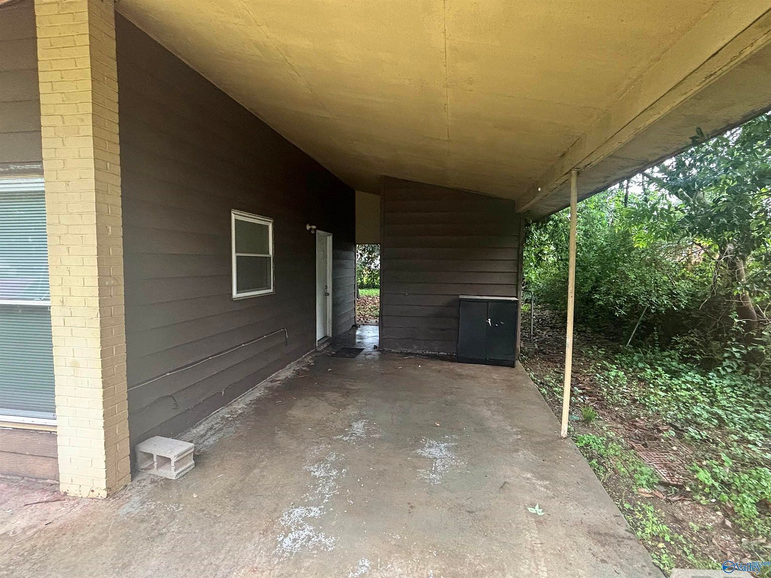 2210 Norwood Dr NW Huntsville, AL 35810 - Thumbnail 4