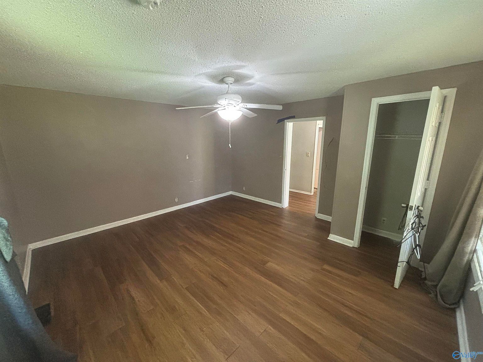 1705 Cherry Ave Birmingham, AL 35214 - Thumbnail 4