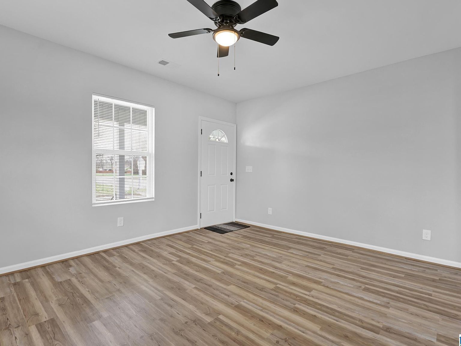 1005 6th Pl Birmingham, AL 35214 - Thumbnail 4