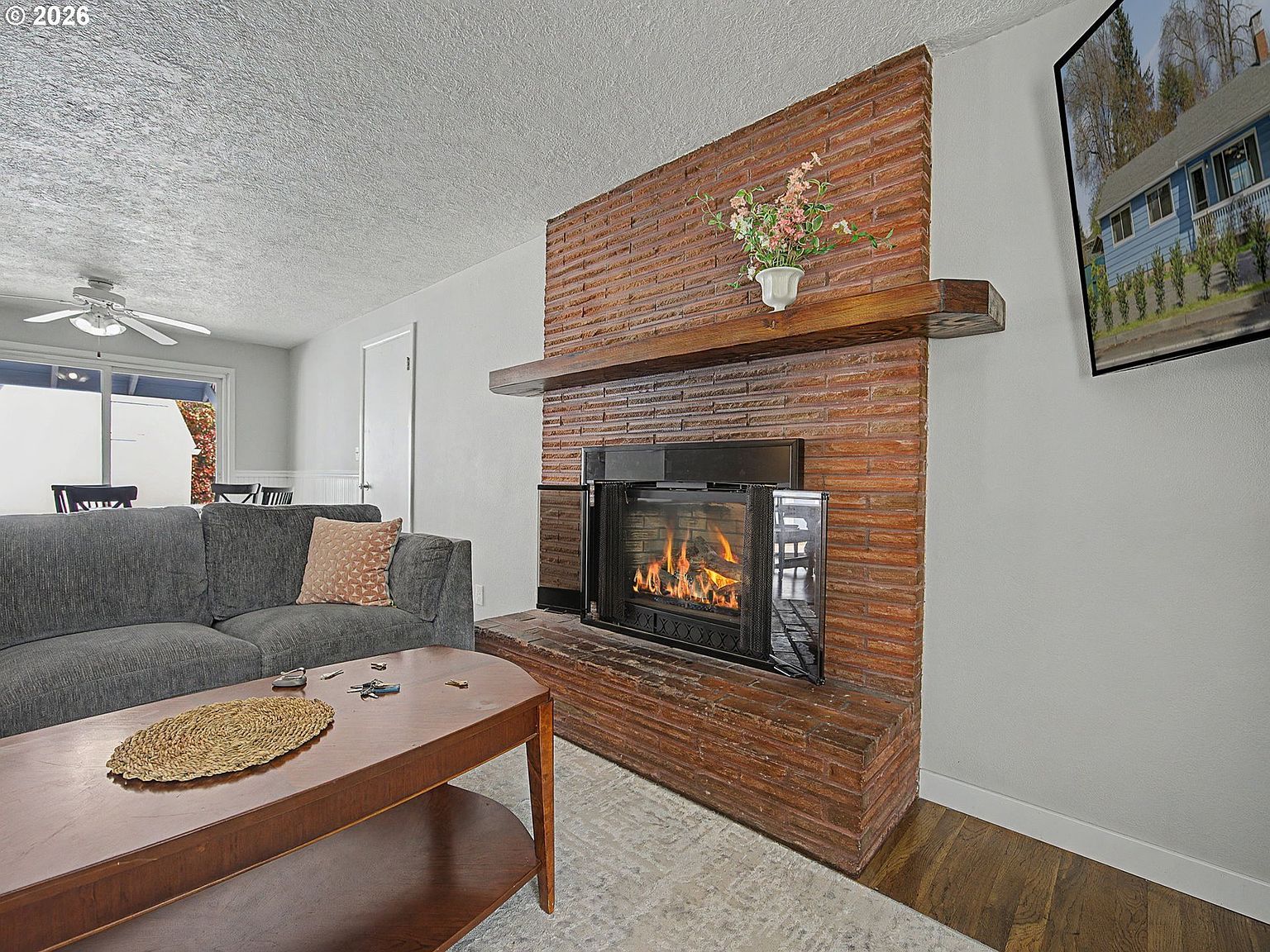 8695 SE Roots Rd Clackamas, OR 97015 - Thumbnail 4