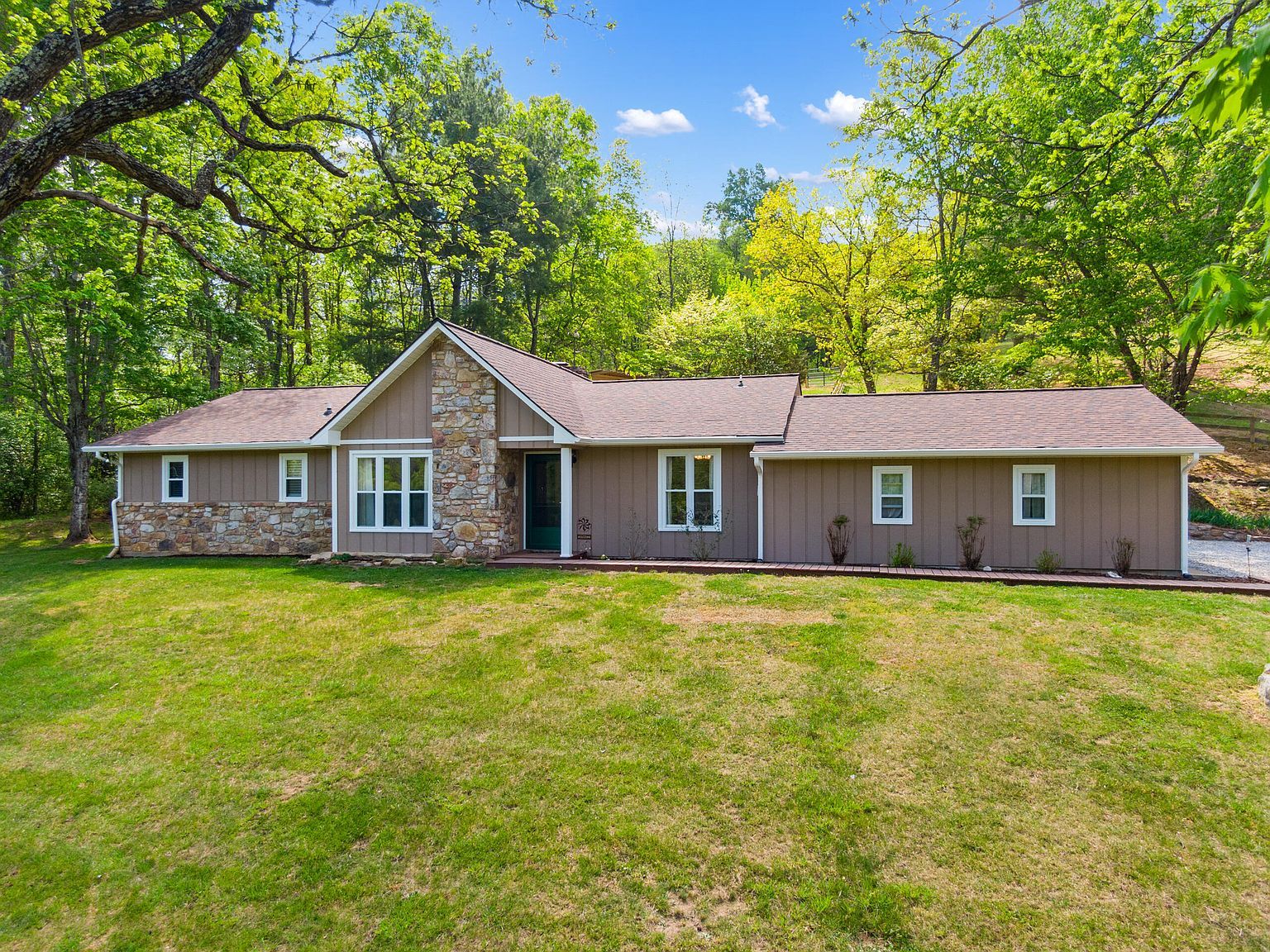 12639 Catawba Rd Troutville, VA 24175 - Thumbnail 4