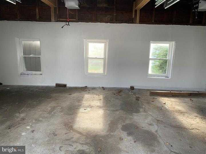 465 Freemont Street, Phoenixville, PA, USA, 19460 - Thumbnail 4