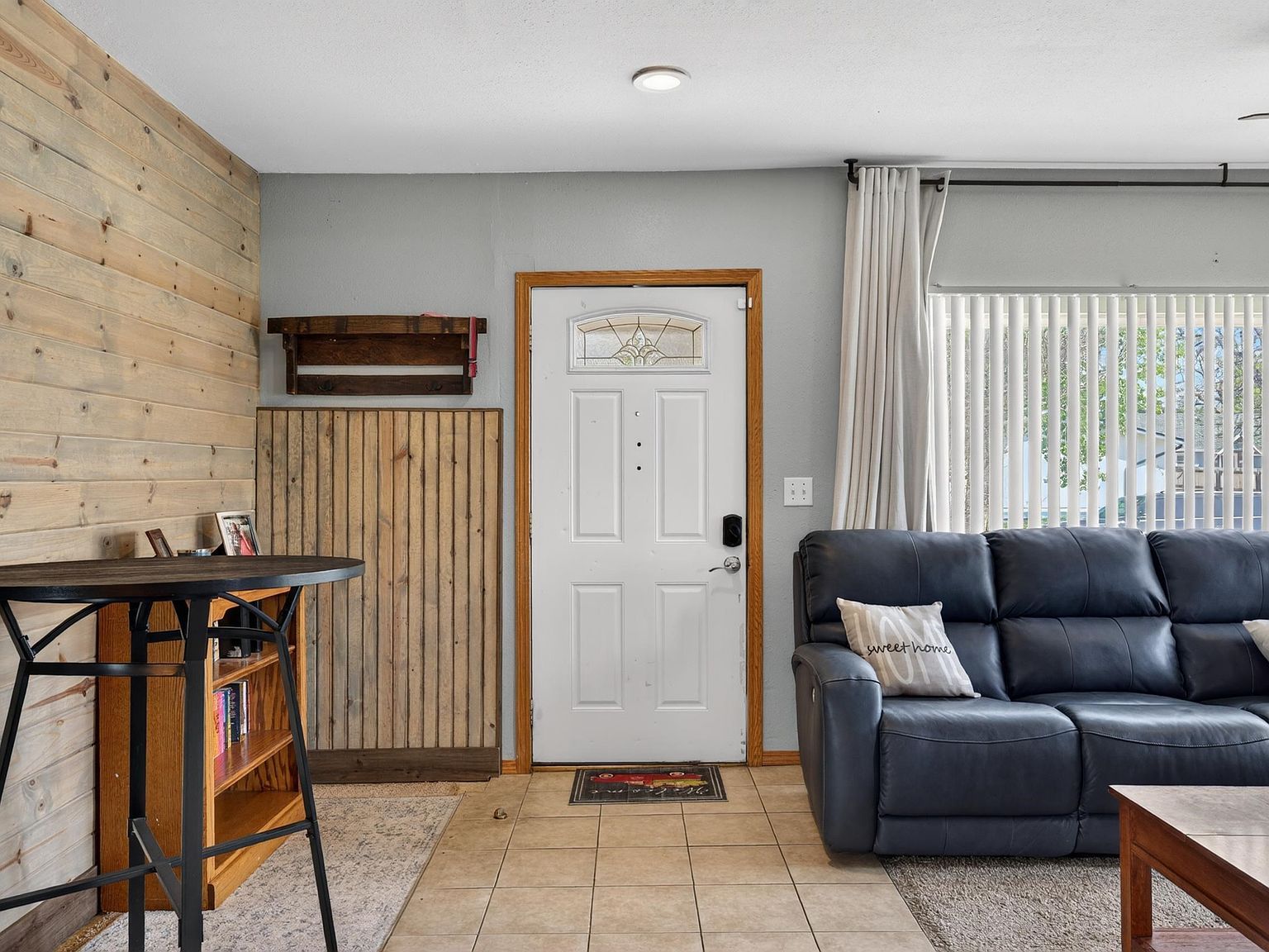1210 S Cottonwood St Casper, WY 82604 - Thumbnail 4