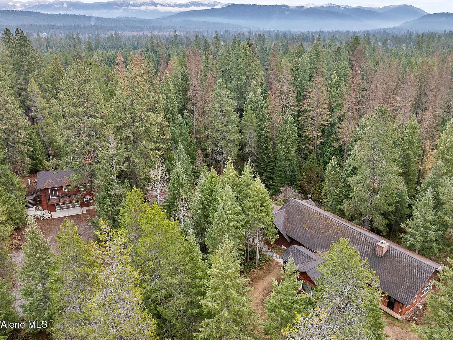 672 Hopkins Rd Sandpoint, ID 83864 - Thumbnail 4