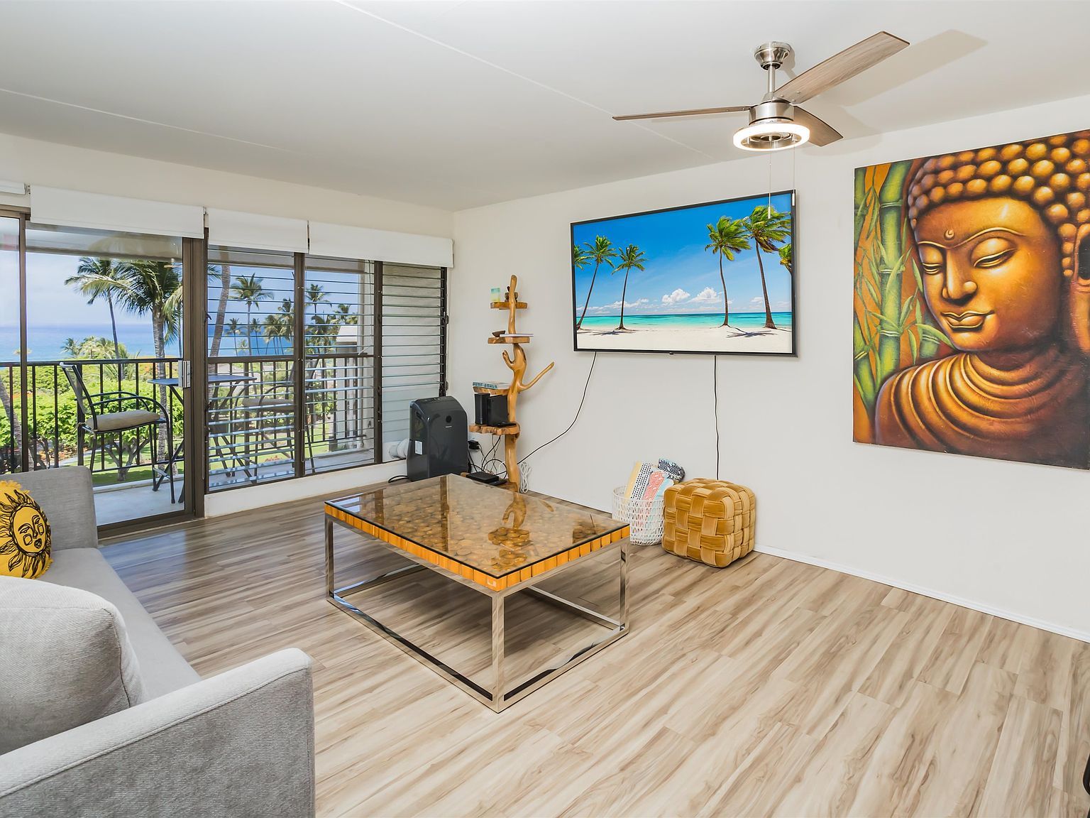 2531 S Kihei Rd APT D409 Kihei, HI 96753 - Thumbnail 4