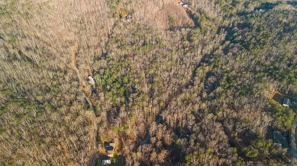 0 Fern Valley Rd Dawsonville, GA 30534 - Thumbnail 4