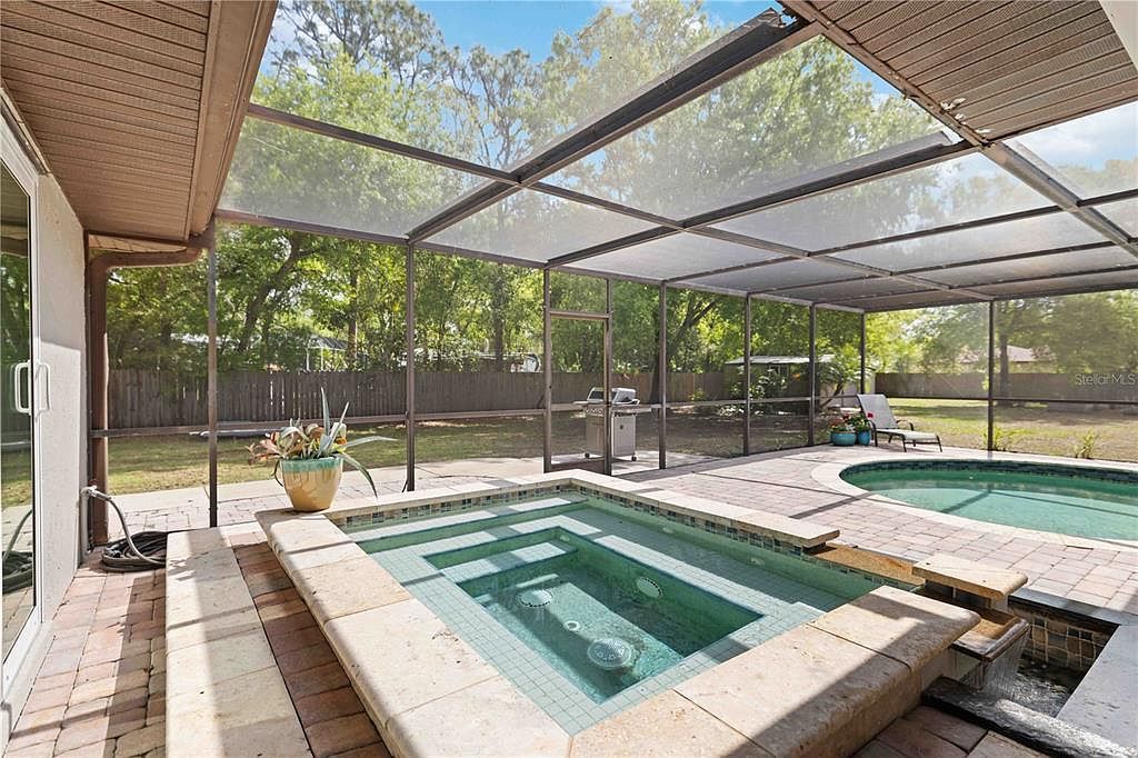 9711 Braden Run Bradenton, FL 34202 - Thumbnail 4