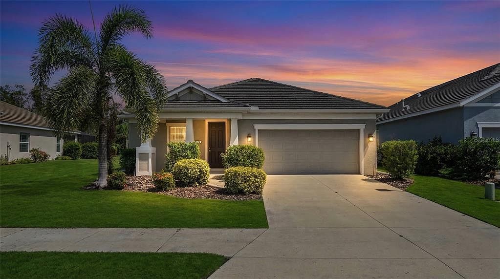 164 Avens Dr Nokomis, FL 34275 - Thumbnail 4