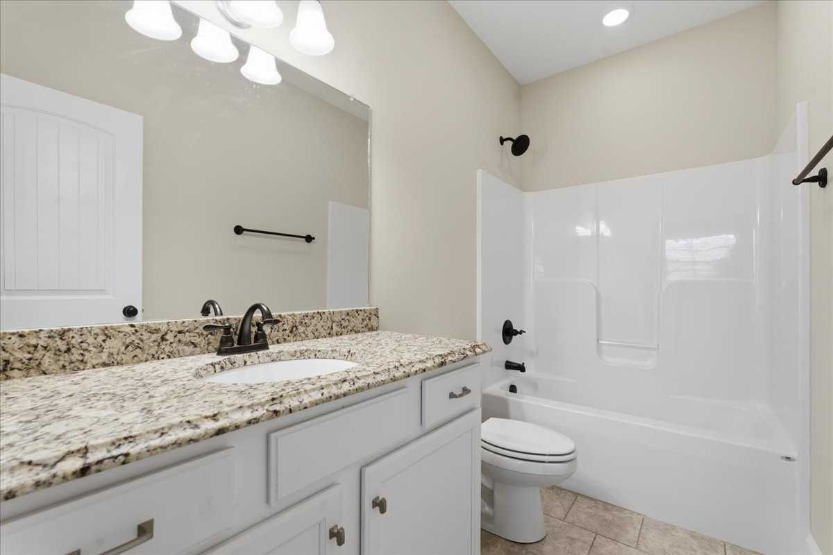 509 Cornerstone Street, Lynchburg, VA, USA, 24502 - Thumbnail 4