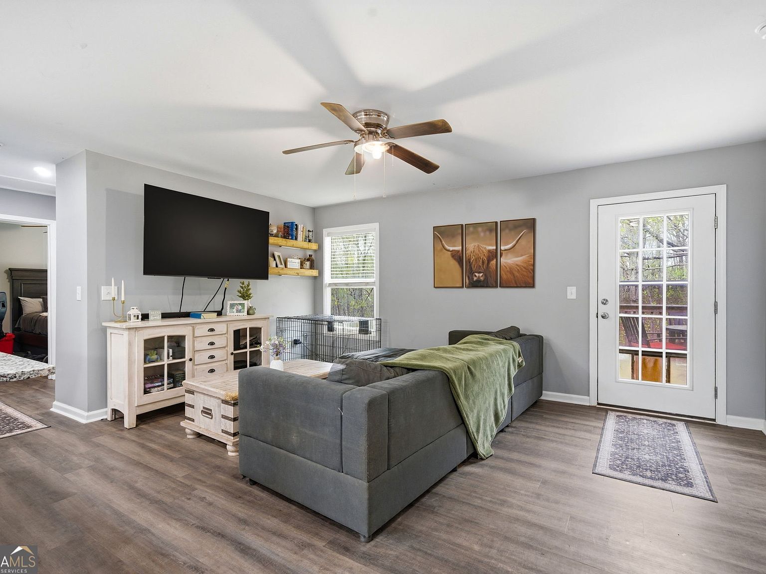 3510 Sequoia Pl Gainesville, GA 30506 - Thumbnail 4