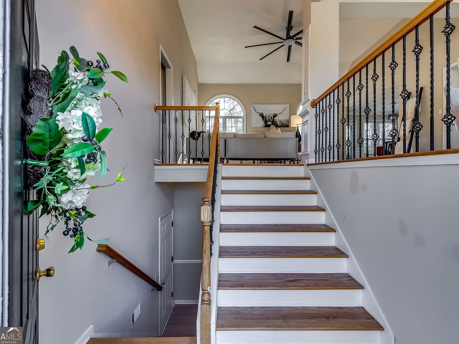 586 Ribbon Ln Conyers, GA 30094 - Thumbnail 4