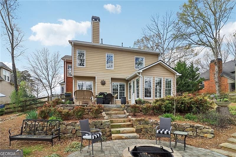 5840 Masters Club Dr Suwanee, GA 30024 - Thumbnail 4