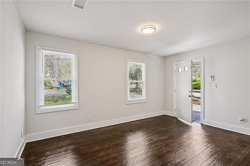 1914 North Ave NW Atlanta, GA 30318 - Thumbnail 4