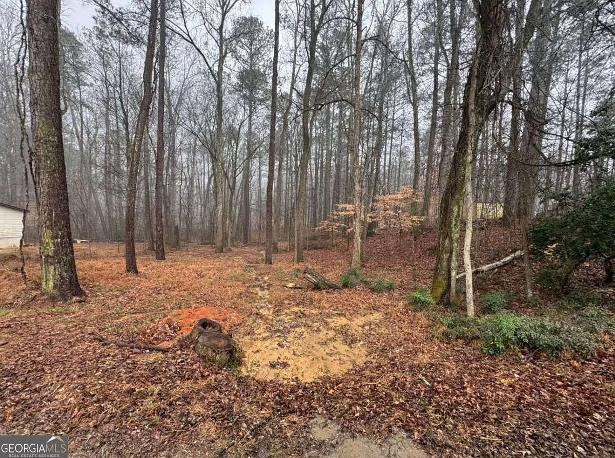138 Oak Beach Dr Acworth, GA 30101  | Land/Lot