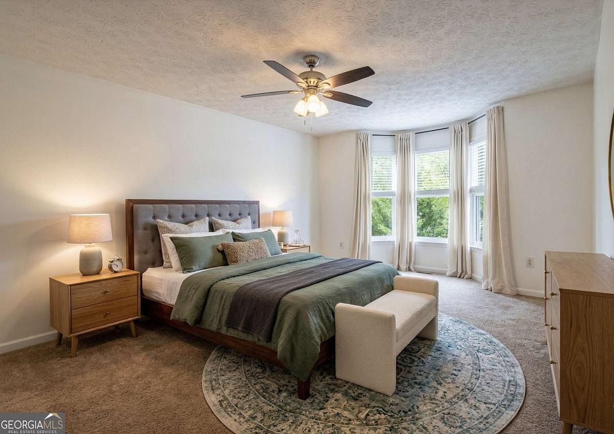 60 Villa Ridge Dr Dallas, GA 30157 - Thumbnail 4