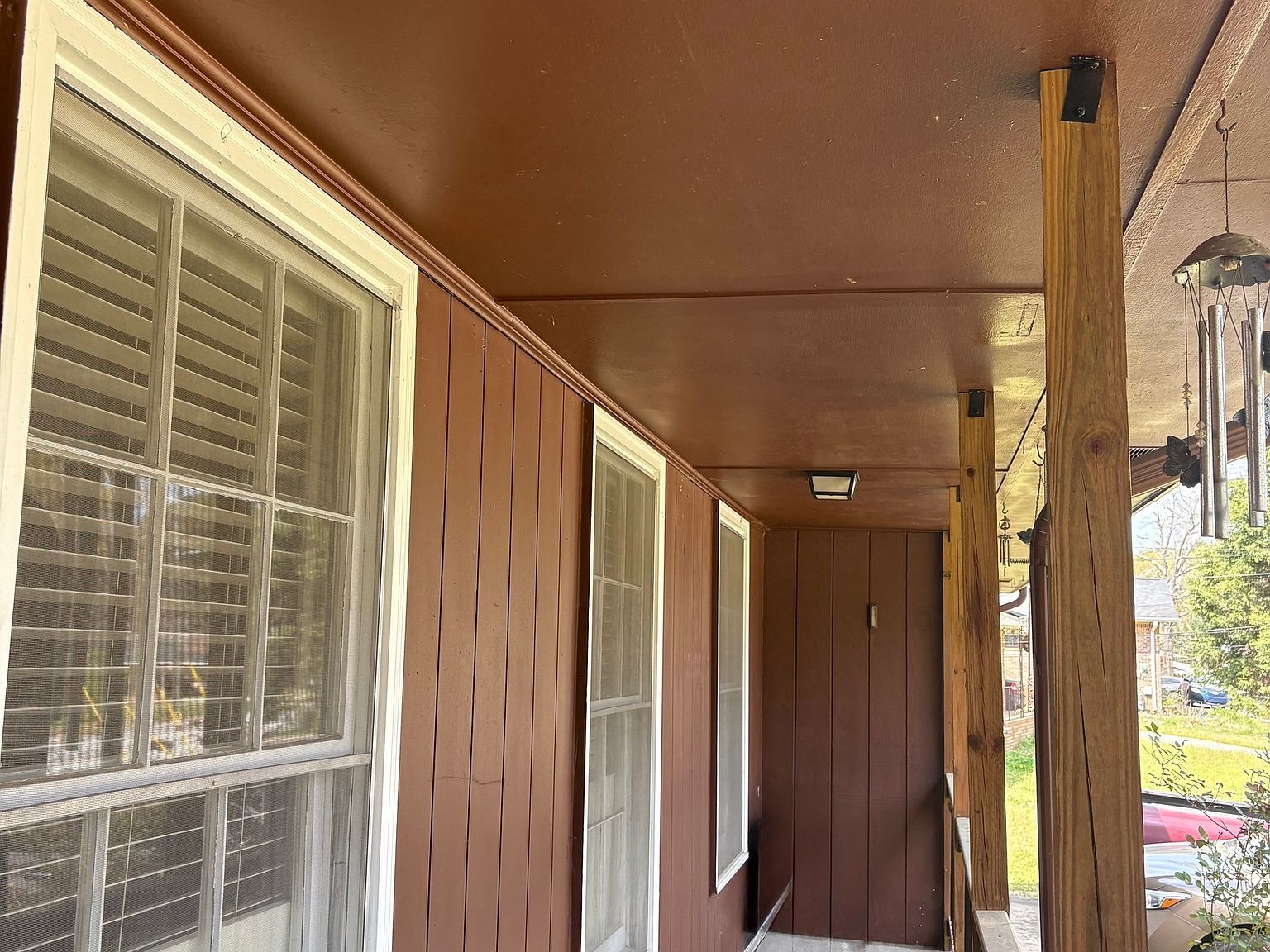 6795 Wendy Jean Dr Morrow, GA 30260 - Thumbnail 4