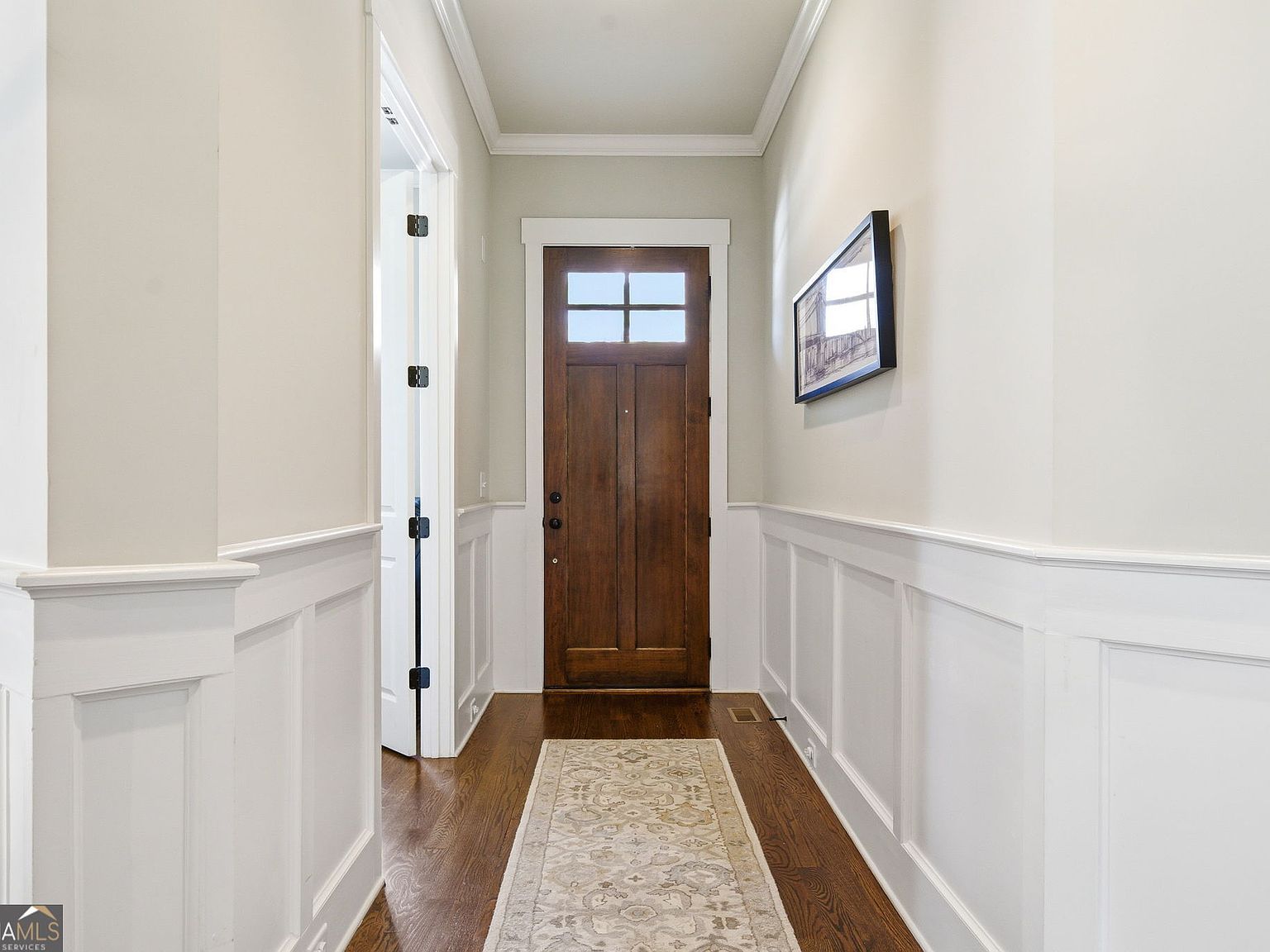 1387 Southland Vista Ct NE Atlanta, GA 30329 - Thumbnail 4