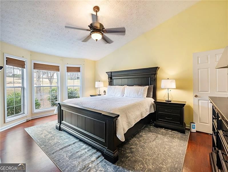 6650 Lake Run Dr Flowery Branch, GA 30542 - Thumbnail 4