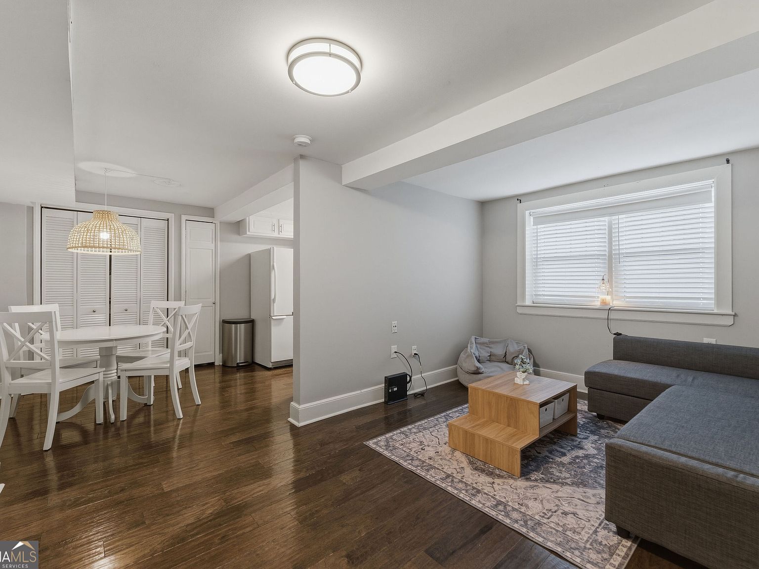 673 Boulevard NE APT 14 Atlanta, GA 30308 - Thumbnail 4