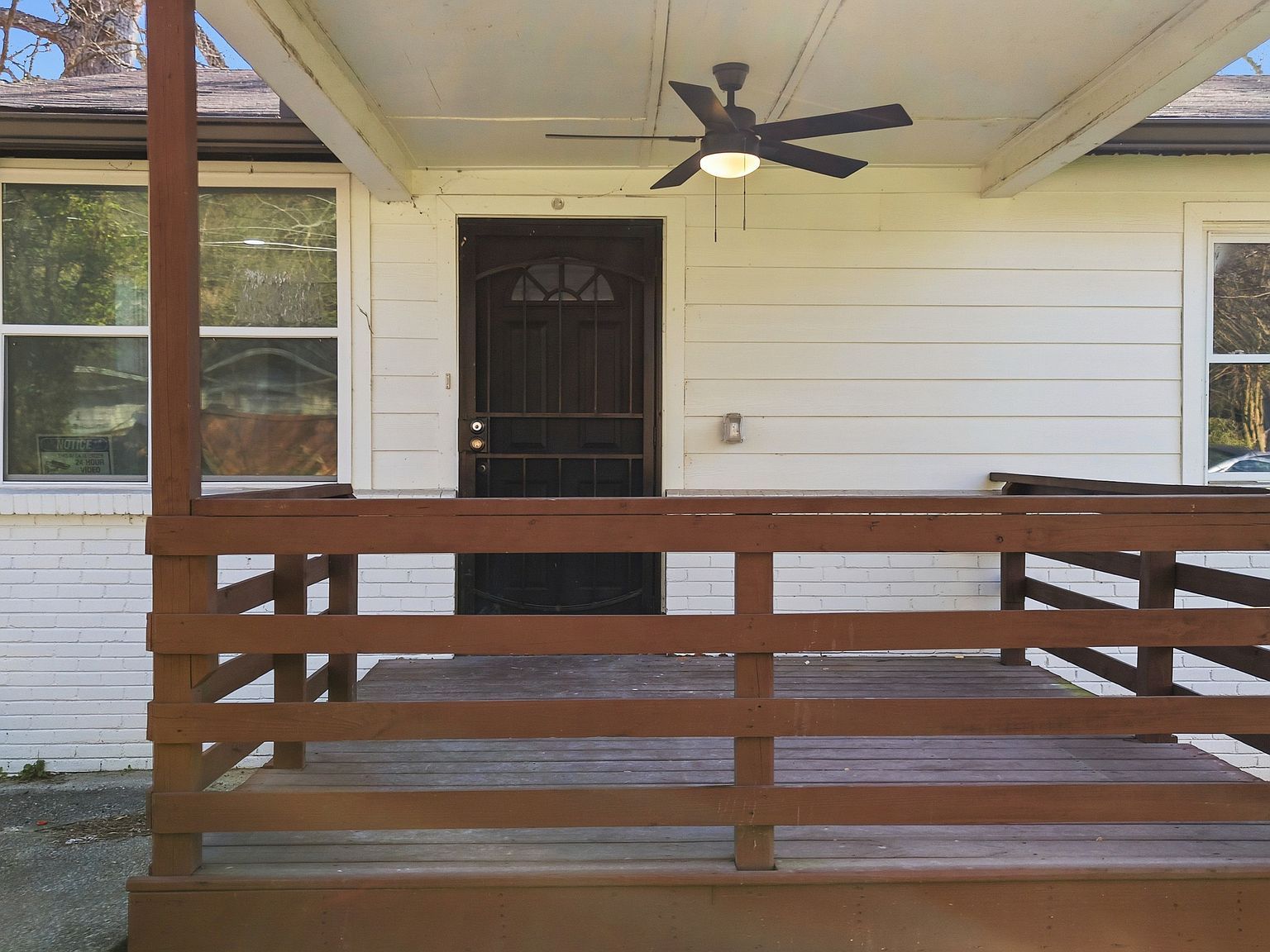 931 Stonewall Dr SE Atlanta, GA 30315 - Thumbnail 4