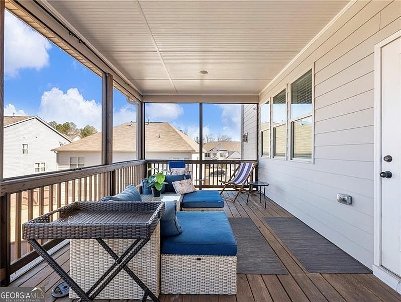 7655 Farrow Pass Cir Cumming, GA 30028 - Thumbnail 4