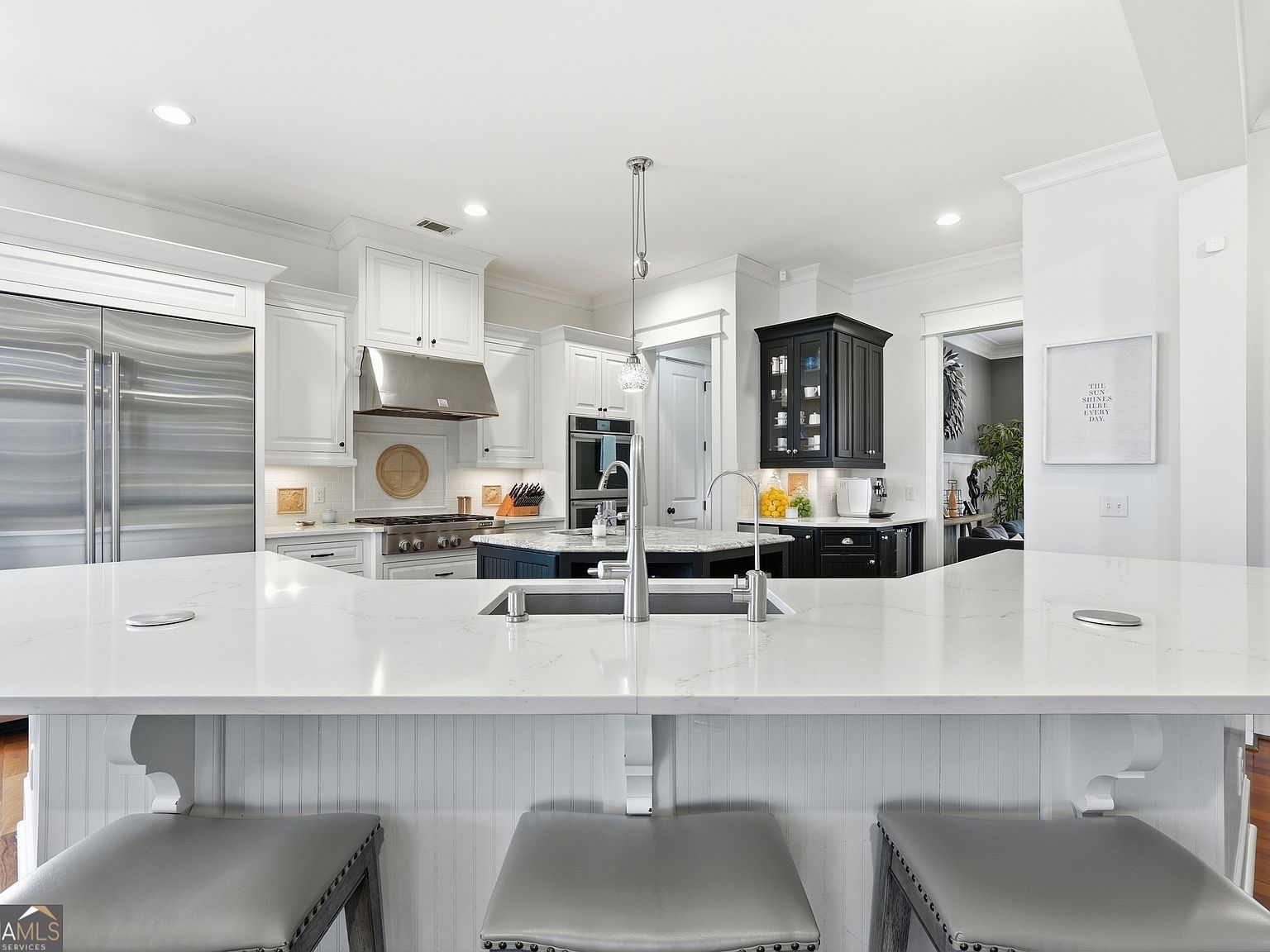 277 Catherine Vw Richmond Hill, GA 31324 - Thumbnail 4