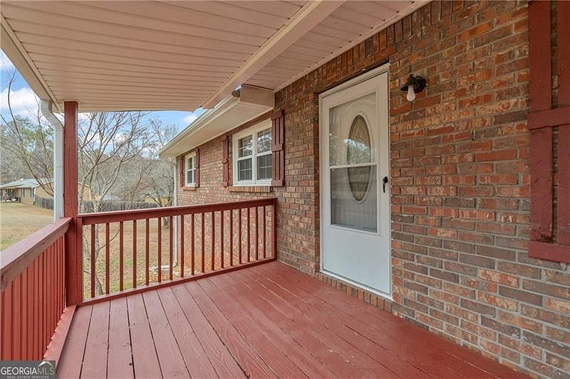 32 Cox Rd SE Cartersville, GA 30121 - Thumbnail 4