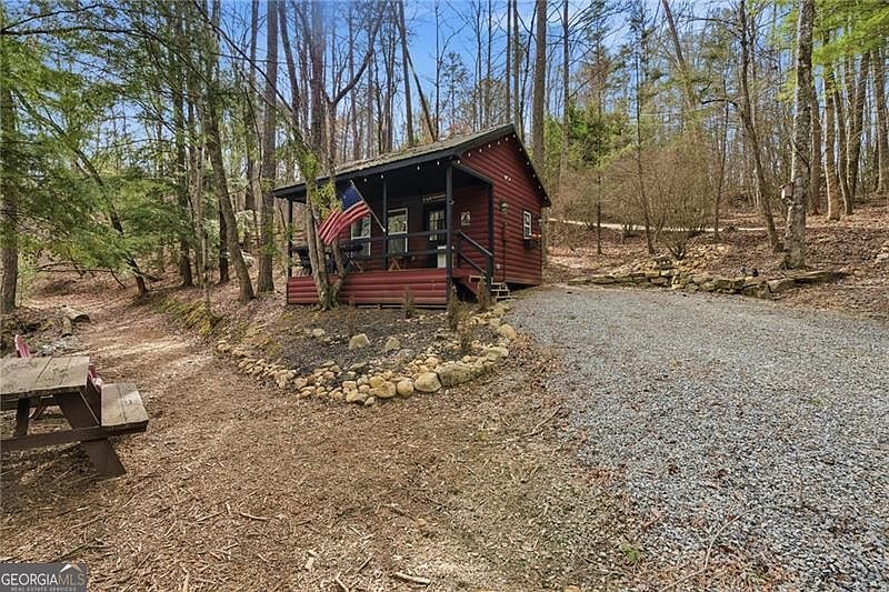 60 Chatham Ln Epworth, GA 30541 - Thumbnail 4