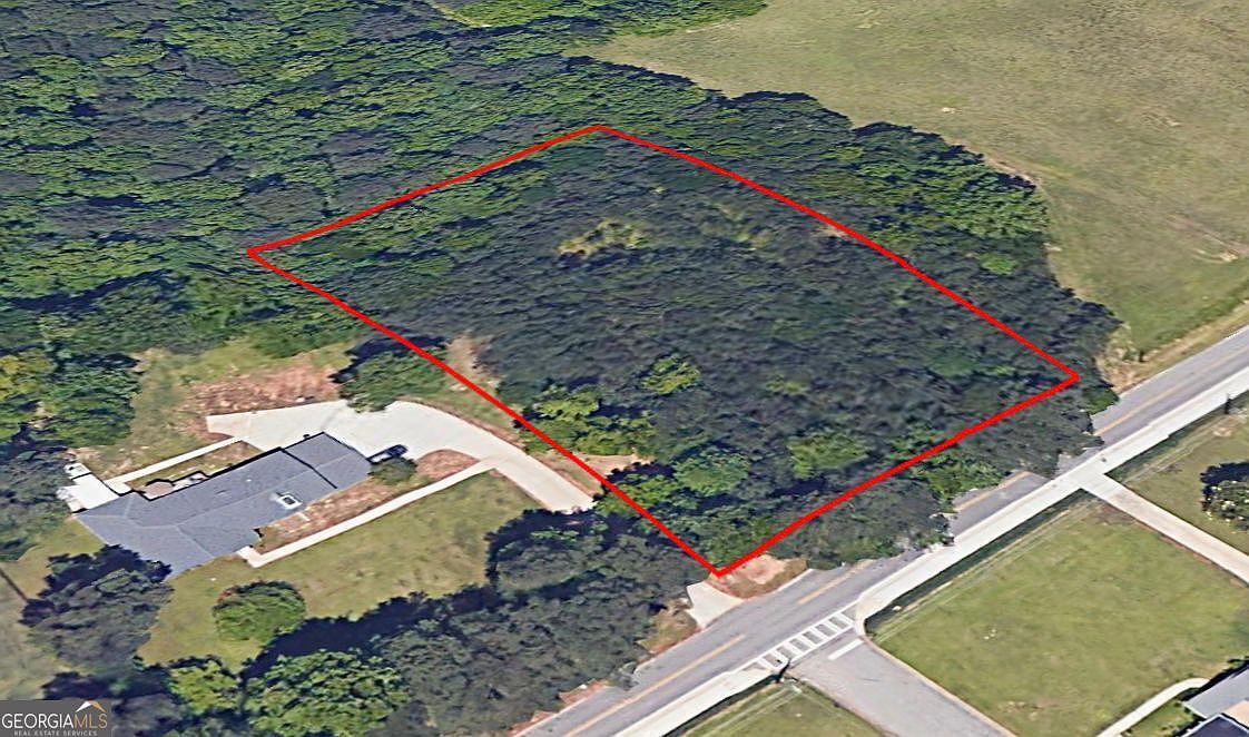 0 Ben Hill Rd Atlanta, GA 30349 - Thumbnail 4