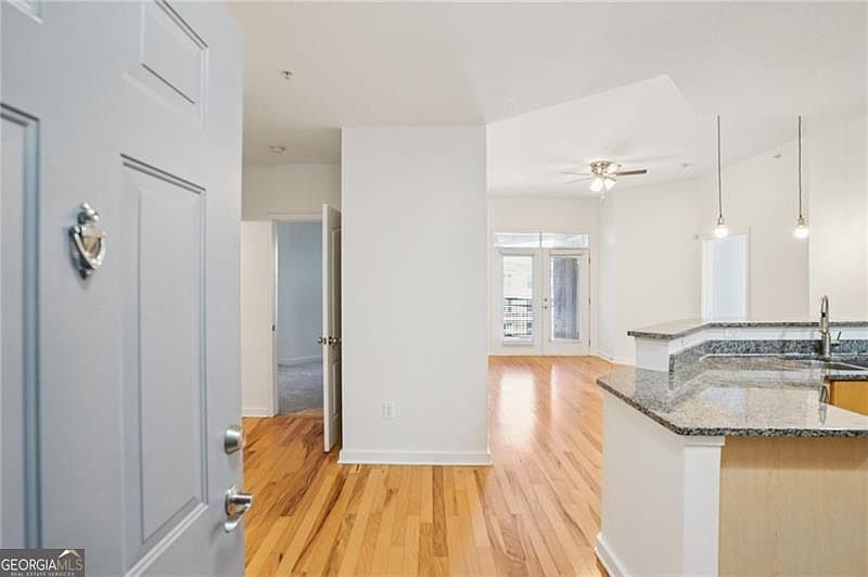 390 17th St NW Unit 6009 Atlanta, GA 30363 - Thumbnail 4