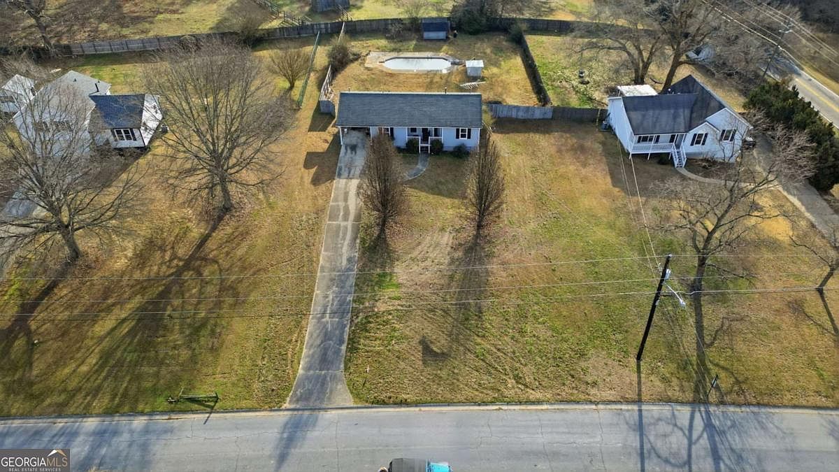 12 Bradford Dr SW Cartersville, GA 30120 - Thumbnail 4