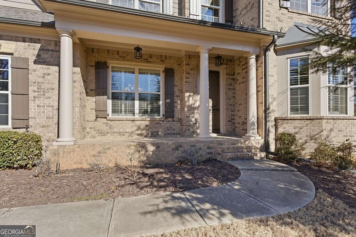 2510 Belle Patrice Dr Cumming, GA 30041 - Thumbnail 4