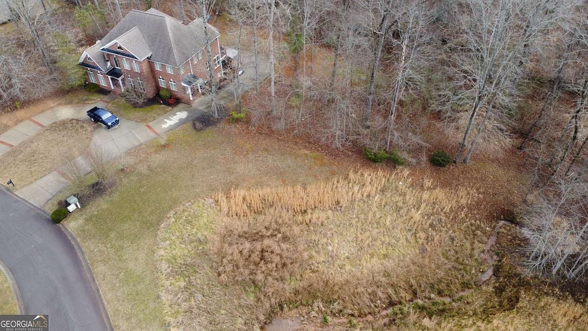 5695 Meadow View Dr Jefferson, GA 30549 - Thumbnail 4