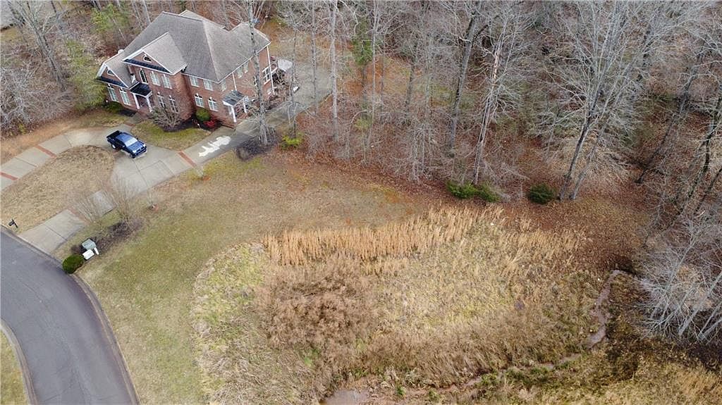 5695 Meadow View Dr #63 Jefferson, GA 30549 - Thumbnail 4