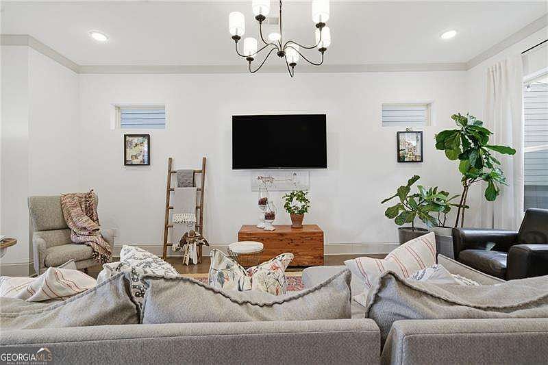 2029 Brookings Ln SE Smyrna, GA 30080 - Thumbnail 4