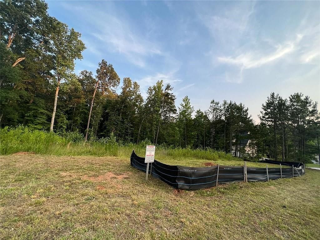 2524 Stream View Dr #22 Conyers, GA 30013 - Thumbnail 4